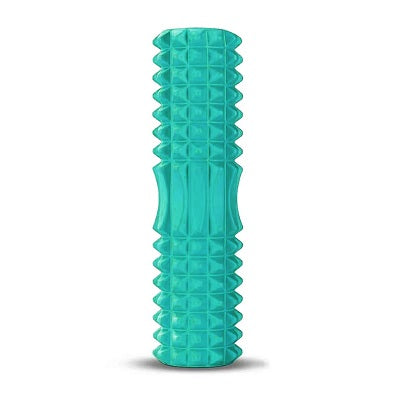 rouleau de massage bien être