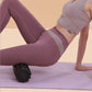 rouleau de massage fitness 