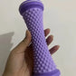 rouleau de massage récupération