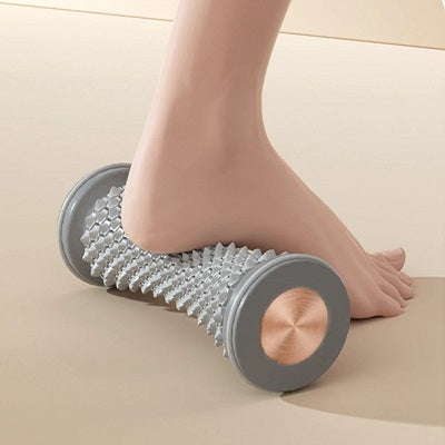 rouleau de massage rouleau relaxation