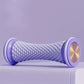 rouleau massage fitness acupression