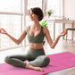 tapis de sport stabilité optimale 
