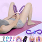 Leg&Up™  | Jambes Fitness